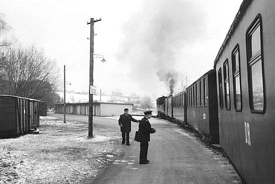 schmalspurbahn wilkauhaßlau carlsfeld