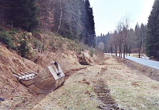 schmalspurbahn wilkauhaßlau carlsfeld